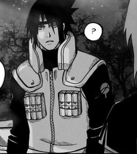 E38F5AB5-1E38-4024-88E2-BA360DB5F2CB - 01-02 sasusaku