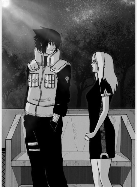 BA64B1C2-AE61-4230-933F-A4C30C3CEF32 - 01-02 sasusaku