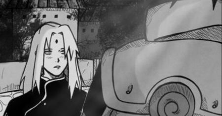 F4FCD573-D8C6-4AF3-AF68-DBDFFCAF8CEB - 01-02 sasusaku