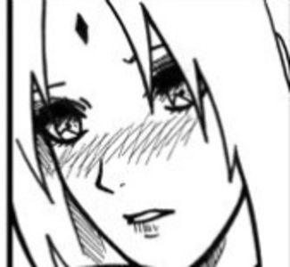 B9C5FA94-9FF7-4DB8-8621-2BAB930A8262 - 01-02 sasusaku