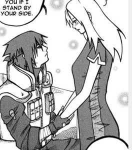 172CDFC1-F1CC-4BB4-A689-08286E7C443C - 01-02 sasusaku