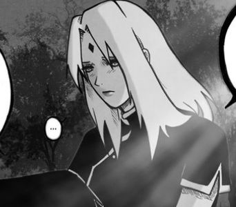 4CA58F79-147F-4CD9-8A57-72424DEC61FF - 01-02 sasusaku