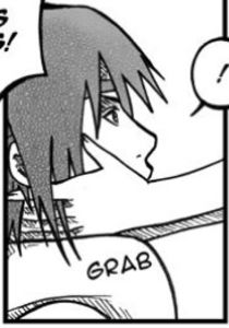 55831F4B-A49E-4A7A-81CC-28DE61C4471F - 01-02 sasusaku