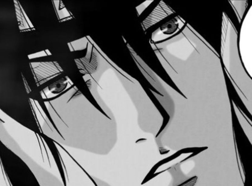 3DC26F72-865D-4994-B92A-ABD1F362EF70 - 01-02 sasusaku