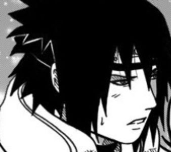 1E287B28-B671-43D2-A598-F15FC8ADC4A0 - 01-02 sasusaku