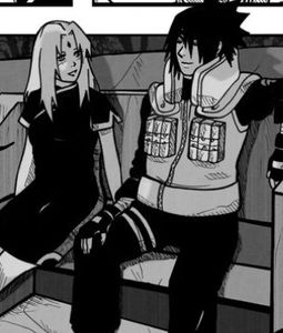 97EC5A20-54AE-449C-812A-6A56FF39D37A - 01-02 sasusaku