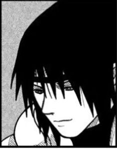 CE47D286-A0EF-460A-8629-25EADBBEAA5E - 01-02 sasusaku