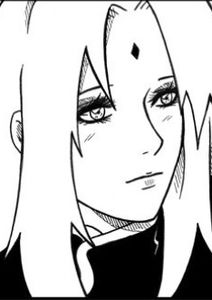 DB405C0E-7E3A-40D3-A252-C8AEF26CA3EE - 01-02 sasusaku