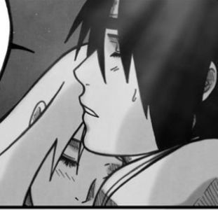 7C881182-D0BA-40FA-ACFD-0A7D3E402AFD - 01-02 sasusaku