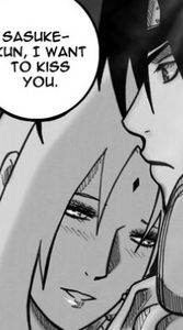 5761E95B-CB47-48A4-9663-CB90975E1EA6 - 01-02 sasusaku