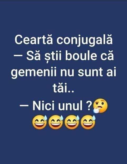  - Divertisment 6