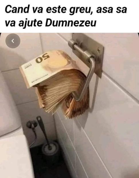  - Divertisment 6