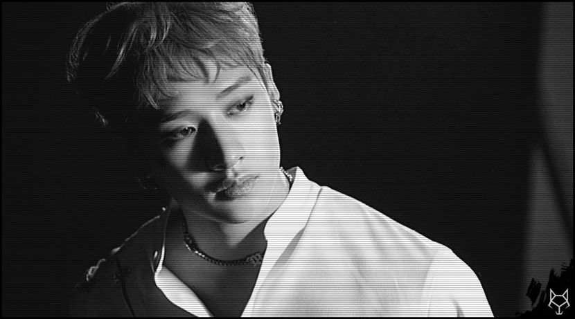 ↳ᶜᵇ⁹⁷ • XXI.XI.MMXXI - chan_hugsmakeeverythingbetter