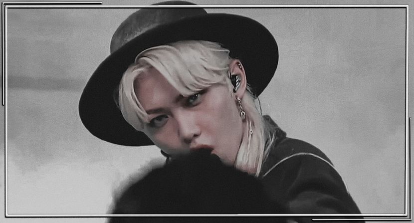 ⅼⅹⅴⅰⅰⅰ⤾²¹ˑ¹¹ˑ²¹행복이⤑ʜᴀᴘᴘɪɴᴇss ɪs ғᴇʟɪx☀ - felix__worlddoesntmatterumatter