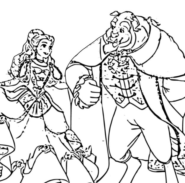 42113C88-630F-4982-A14A-31D272B3F93C - 02 disney princess altele 01