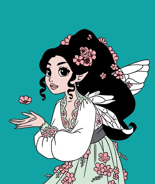 4A013681-C8D6-49D4-B8BC-DC736BDC14ED - 01 disney și altele 04