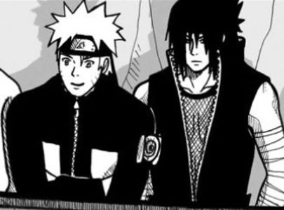 0E64D10D-9367-4077-826B-C84D4870C0FE - 01-02 sasusaku