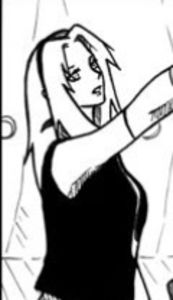 6F40B8C4-EBF8-472D-A91E-3F07F69E71B6 - 01-02 sasusaku