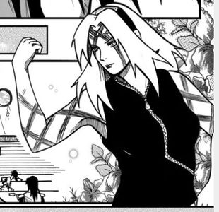 78F086E1-CFEC-4472-9132-88A4F73402A8 - 01-02 sasusaku