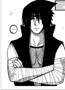 2D37661B-6FBB-44D2-B0E2-F0ED92ECFB1D - 01-02 sasusaku