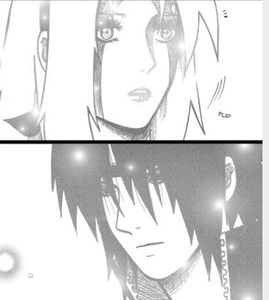 34AF9C30-A068-4A02-B4A5-45965D6A7159 - 01-02 sasusaku