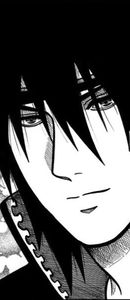 0BF9DB3A-807B-4CCC-988C-C6CF748F8F6B - 01-02 sasusaku