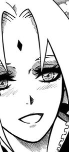 4192CE59-445B-4751-92E9-F42EFEEC5240 - 01-02 sasusaku