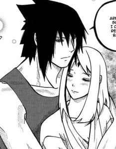 58F7F780-F9C5-4800-9AB3-1D584735CB17 - 01-04 sasusaku
