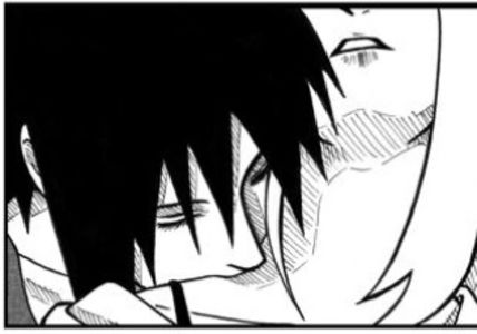 D60071D2-2D78-40E2-B9E6-CFDC628EB796 - 01-04 sasusaku