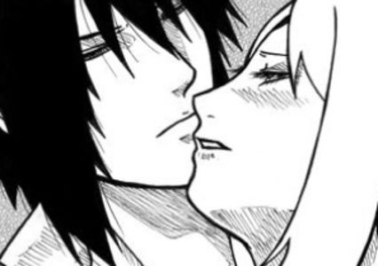 F6BBD090-E02F-48E0-B989-7EE528983741 - 01-04 sasusaku