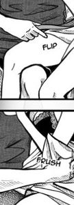 A4816CDB-50AE-4BED-A110-BB6F7488EFE8 - 01-04 sasusaku