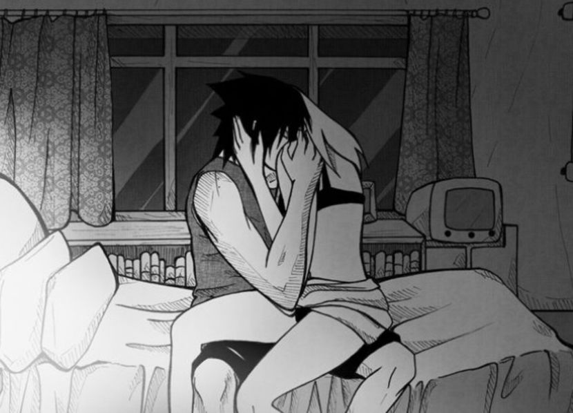 B074A750-D5BE-4A0B-A1A7-274DCA5F0F79 - 01-04 sasusaku