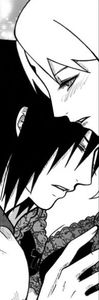 C3211CA6-511C-4884-8272-C04F7BEAADC1 - 01-04 sasusaku