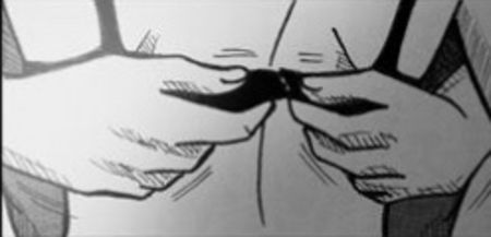 F83783BB-E723-48E6-9CA2-18451FB266C3 - 01-04 sasusaku