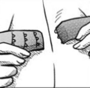 7FF7FDA7-1D5E-4F26-A8D4-405DEC357DE5 - 01-04 sasusaku