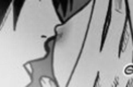 15B66810-4C3A-40A3-AD3C-853AD0F27F4C - 01-04 sasusaku
