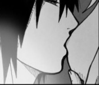 ADE1EFB1-64BD-4C64-A3C3-683C3280DB2F - 01-04 sasusaku