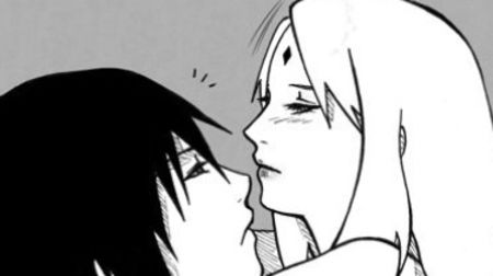 5A279CD8-6415-4777-B070-C74615247B5F - 01-04 sasusaku