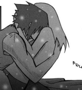9EEEC51C-2177-4054-9D4D-C6CD38296DFA - 01-04 sasusaku