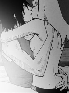798AB393-FE75-4D5C-984C-496EC5558654 - 01-04 sasusaku