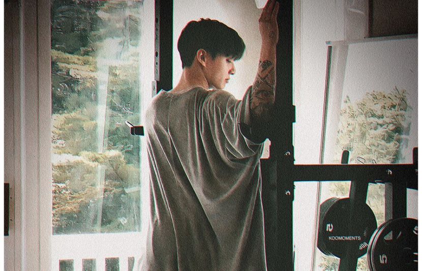 ✧ཊ2̣1̣ṣṭᚺọṿẹṃḅẹṛ‹ 　⚜ 　ཥṢọṇg̣˒ Purple Rain ❚ ❝The King Must Die❞ - Haunting of Echoes
