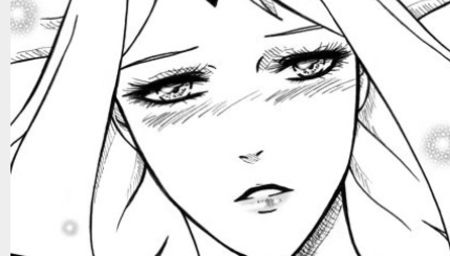 E3EDD19E-64B6-471F-8AF4-DE934D147CA2 - 01-04 sasusaku