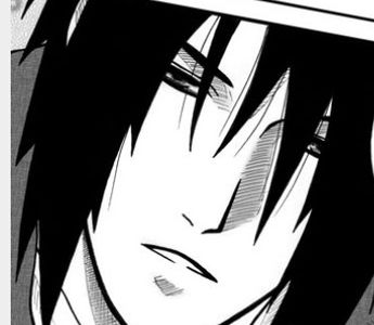 D9586DB4-550D-4EA2-BDB0-B5AB9FC8FFC9 - 01-04 sasusaku