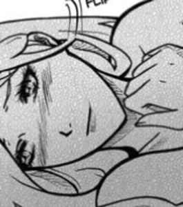E38C020C-E671-44F3-B3B7-21C29433EC56 - 01-04 sasusaku
