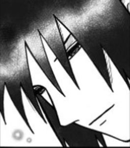 BBA08320-700B-43F3-94D1-8F47DEABD252 - 01-04 sasusaku
