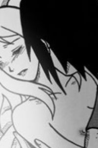 393F0E90-517D-4A26-A87F-0AE1295DC89C - 01-04 sasusaku