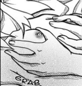 9064E2E3-B104-4FCD-AEF4-05AC3F5A14B7 - 01-04 sasusaku