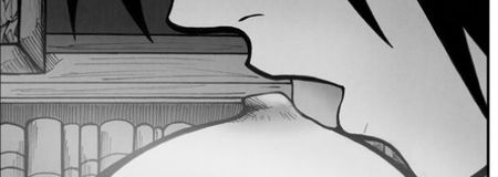 67F159DD-49FF-41AE-8D09-8E048B6AD141 - 01-04 sasusaku