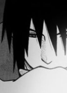 17D1A58E-94FF-45AC-B368-C233E94BC4DC - 01-04 sasusaku
