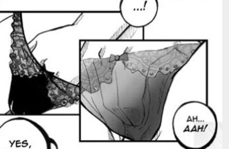 62E15CD4-3043-4077-9268-87E2A90477E0 - 01-04 sasusaku